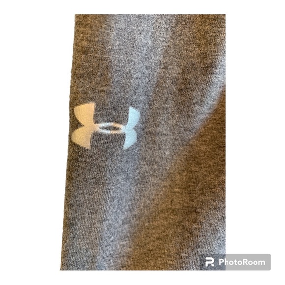 NWOT Under Armour Leggings - Picture 3 of 3